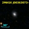 6dFGS gJ003630.8-423815