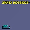 6dFGS gJ003633.3-183741