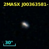 6dFGS gJ003635.8-100304