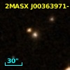 6dFGS gJ003639.7-194022