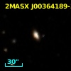 6dFGS gJ003641.9-365758