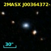 6dFGS gJ003643.7-582618