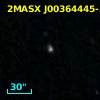 6dFGS gJ003644.5-581540