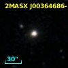 6dFGS gJ003646.9-170146