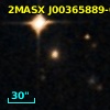 6dFGS gJ003658.9-011315