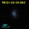 MCG+10-19-063