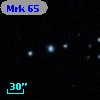 Mrk   65