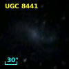 UGC  8441