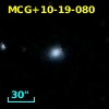 MCG+10-19-080
