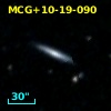 MCG+10-19-090