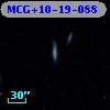 MCG+10-19-088