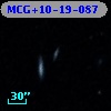 MCG+10-19-087