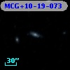 MCG+10-19-073