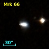 Mrk   66