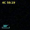 4C 59.19