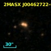 6dFGS gJ004627.3-010339