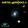 6dFGS gJ004643.1-510019