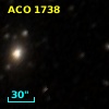 ACO  1738