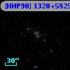 [HHP90] 1320+5825