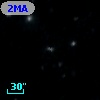 2MASX J13354254+5907248
