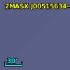 6dFGS gJ005156.3-010546