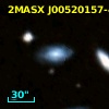 6dFGS gJ005201.6-481218