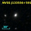 NVSS J133556+591401