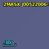 6dFGS gJ005220.1-350226