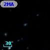 2MASX J13364694+5922225