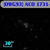 [OWG93] ACO 1731-A