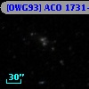 [OWG93] ACO 1731-B