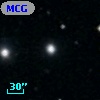 MCG-02-03-032