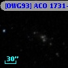 [OWG93] ACO 1731-C