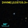 [VV98] J133733.3+590623