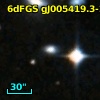 6dFGS gJ005419.3-233407
