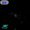 [LO95] 1320+584