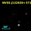 Gopal 1324+574