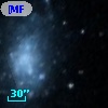 [MF97] NGC 5204  1