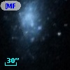 [MF97] NGC 5204  2