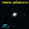 6dFGS gJ005853.2-084631