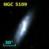 NGC  5109