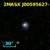 6dFGS gJ005956.3-164105