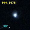 Mrk 1478