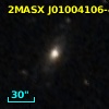 6dFGS gJ010041.0-424503