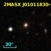 6dFGS gJ010118.3-011006
