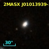 6dFGS gJ010139.4-372823