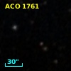 ACO  1761