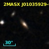 6dFGS gJ010359.3-004738