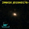 6dFGS gJ010401.8-004847