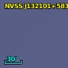 GB6 B1319+5849